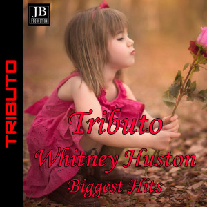 Listen to I Will Always Love You song with lyrics from High School Music Band