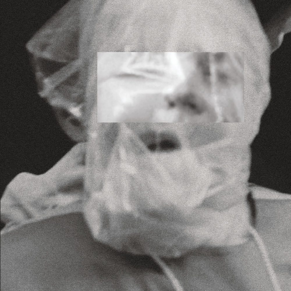 Industrial Gabber