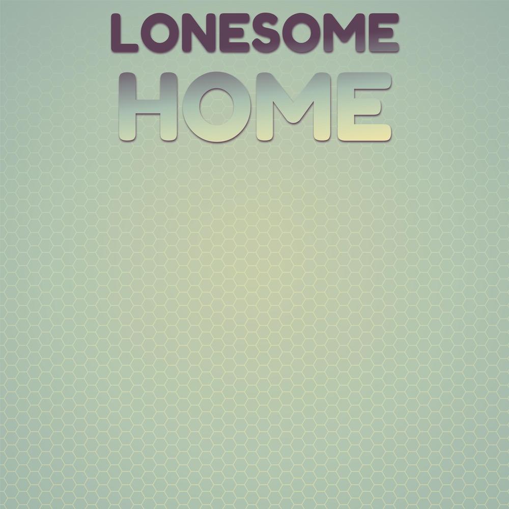 Alone Together