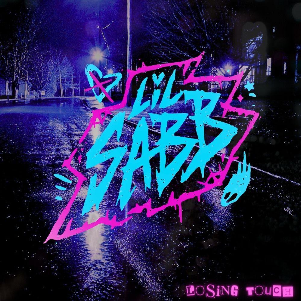 TW!ST_&_B3ND (feat. KVSEYS & Shyfox) (Explicit)