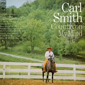 ดาวน์โหลดและฟังเพลง If You Were Mine to Lose พร้อมเนื้อเพลงจาก Carl Smith