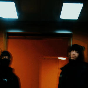 The Philosopher的專輯Philosophers' Stone (Explicit)