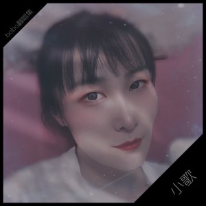 徐靖博的專輯⇝小 歌⇜