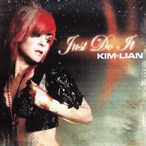 Dengarkan lagu Come Back to Me (Explicit) nyanyian Kim Lian dengan lirik