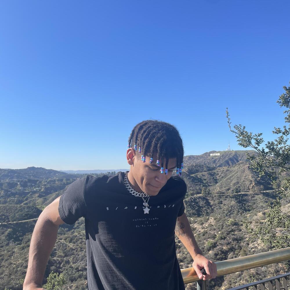 Love Is Dangerous (Explicit)