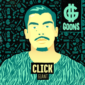 ดาวน์โหลดและฟังเพลง Click พร้อมเนื้อเพลงจาก 巨人