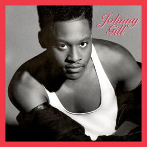 ดาวน์โหลดและฟังเพลง Rub You The Right Way (Album Version) พร้อมเนื้อเพลงจาก Johnny Gill