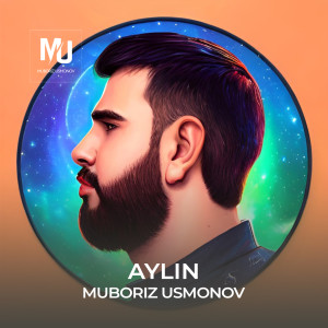 Album Aylin from 