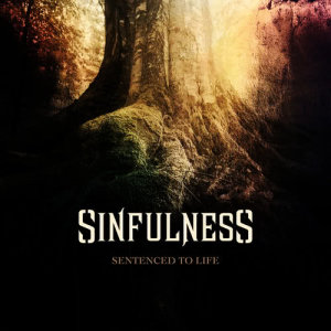 ดาวน์โหลดและฟังเพลง Ubiquitous Imperfection พร้อมเนื้อเพลงจาก Sinfulness