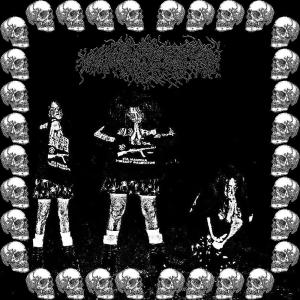 收聽Nightmare Moon Corruptrix的Blood In My Tears (feat. SWIPESHAWTYY) (Explicit)歌詞歌曲