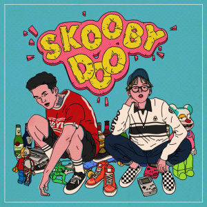 Listen to Stan Lee (feat. NiiHWA, DJ DREV) song with lyrics from 스쿠비두