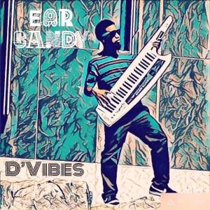 收聽D'vibes的Make Some Noise (feat. Baylen & Philly G) (Explicit)歌詞歌曲
