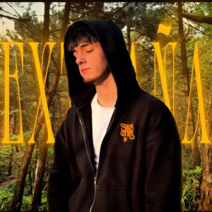 อัลบัม ExTraÑa ศิลปิน Årtics