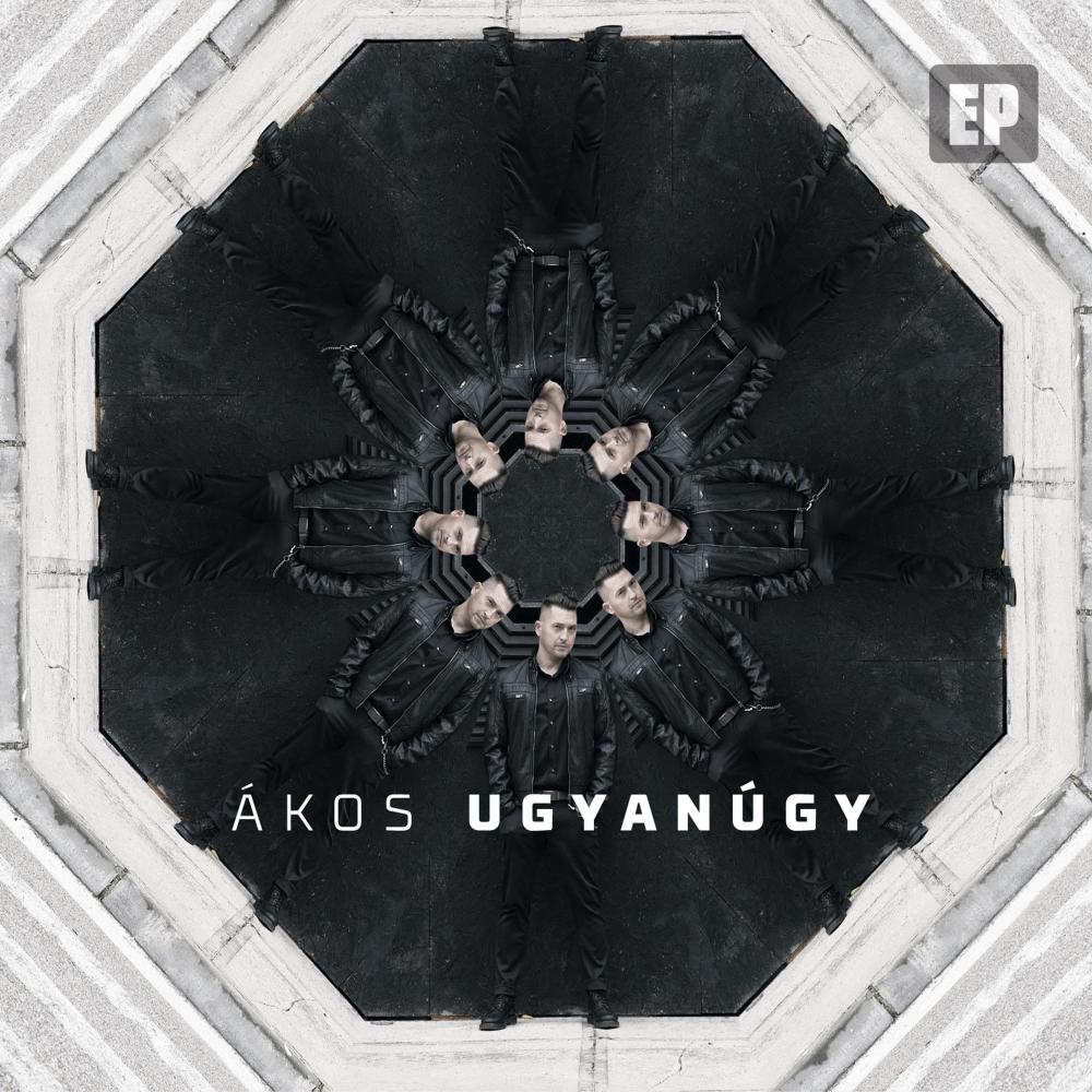 Ugyanúgy (Live) (Koncert) (Live|Koncert)