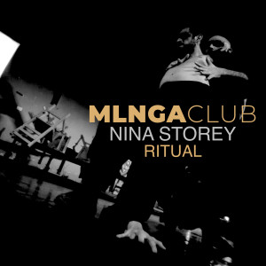 ดาวน์โหลดและฟังเพลง Ritual พร้อมเนื้อเพลงจาก MLNGA CLUB
