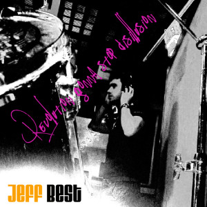 收聽Jeff Best的Legends歌詞歌曲