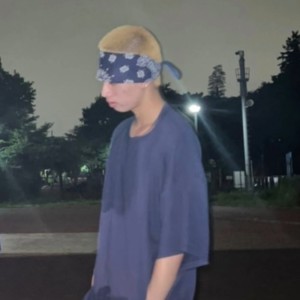 Listen to 孤独の方が (Explicit) song with lyrics from KTO