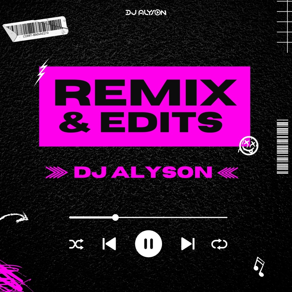 Adoro essa Vida (feat. MC Dadinho) (Remix)