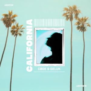 Listen to California song with lyrics from CØDE
