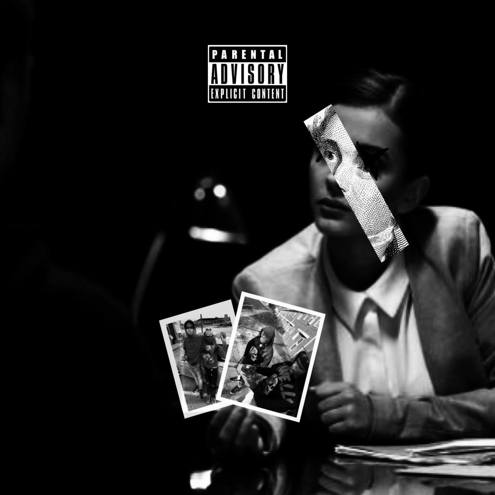 Freestyle (feat. SG Dott & Lil Quez) (Explicit)