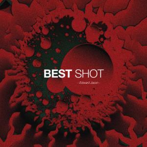 Album Best Shot from 