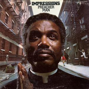ดาวน์โหลดและฟังเพลง I'm Loving You พร้อมเนื้อเพลงจาก The Impressions