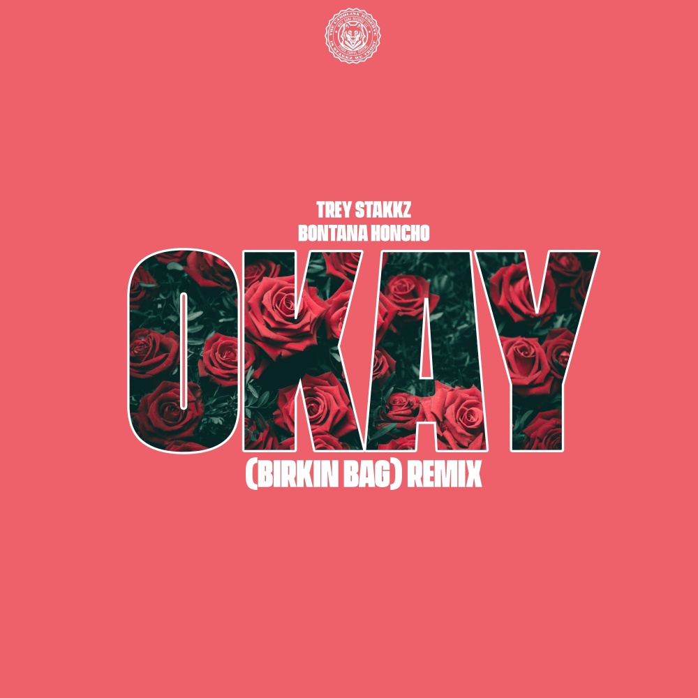 Okay (Birkin Bag) (Remix) (Explicit) (Remix|Explicit)