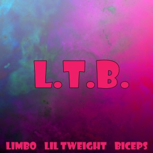 Listen to L.t.b. (Explicit) song with lyrics from LIL TWEIGHT