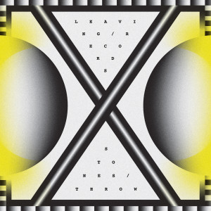 收聽Knx的Sadnis歌詞歌曲