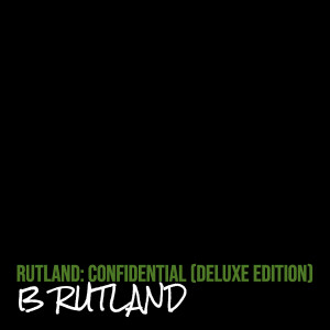 收听B Rutland的Chasing the Bag (Explicit)歌词歌曲