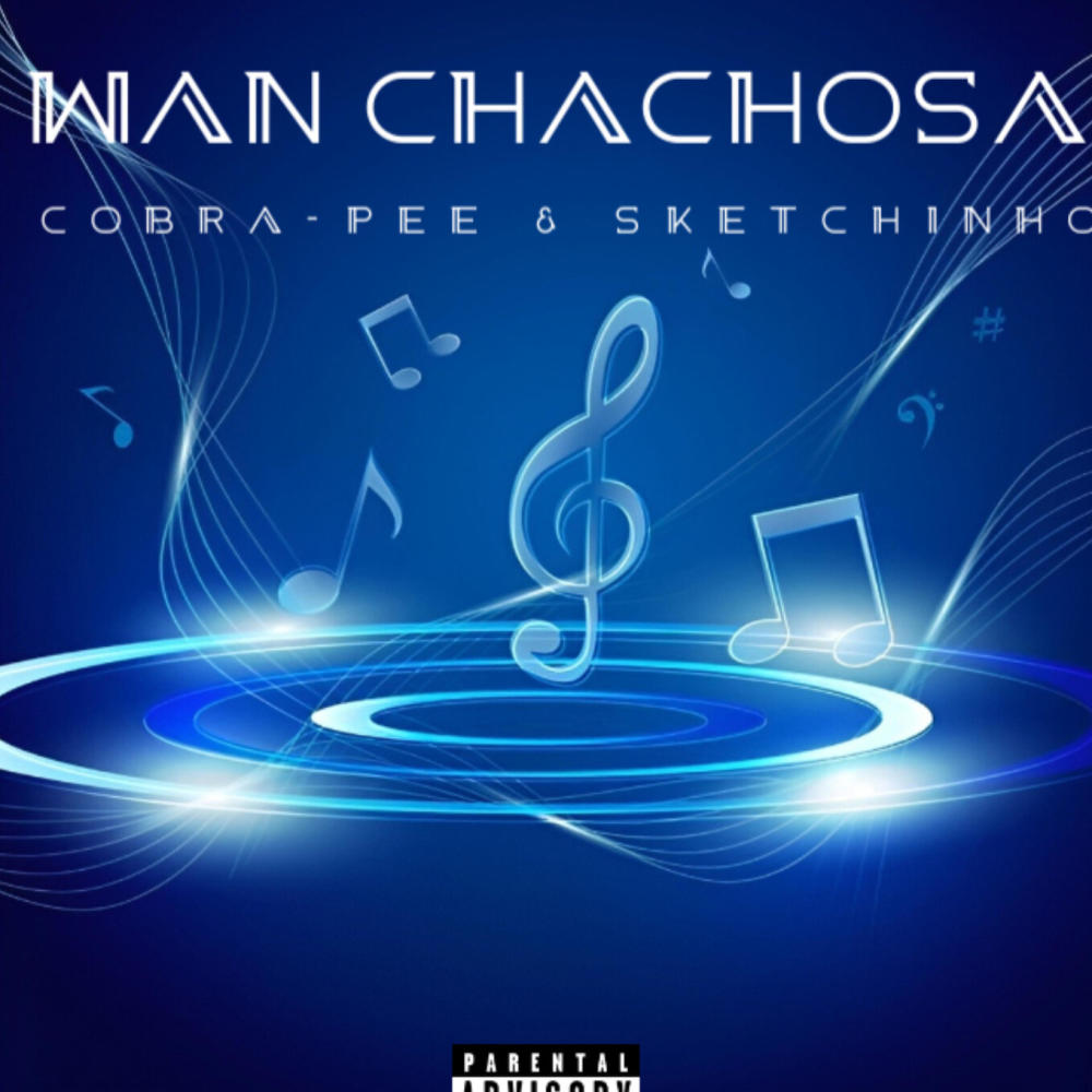 Ngwanola ke chipi (feat. Cobra-pee, Smalltops & Majoro)