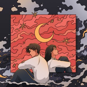 收听비미 (BEME)的Addicted (Feat. Plo6)歌词歌曲