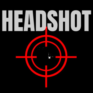 收听Hott Boy Lo的HeadShot (Explicit)歌词歌曲