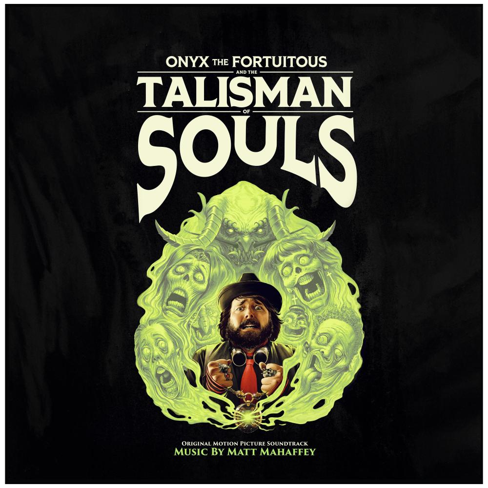 That's Tight (feat. Kwame, Onyx the Fortuitous & sElf)