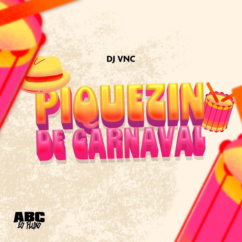 PIQUEZIN DE CARNAVAL (Explicit)