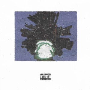 Listen to Green Light (Explicit) song with lyrics from Kavale