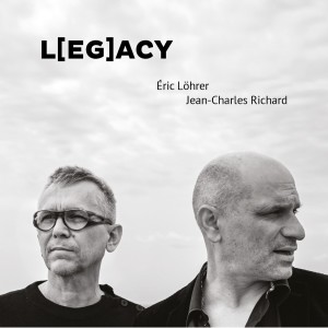 Listen to Retreat song with lyrics from Eric Lohrer