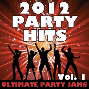 收聽Ultimate Party Jams的Geronimo歌詞歌曲