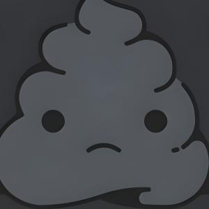Dengarkan Royalty (Explicit) lagu dari Discord Vocalists dengan lirik