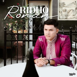 Dengarkan Marantau Jauah lagu dari Ridho Ronan dengan lirik