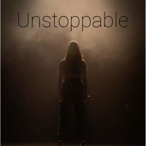 LVNJ的專輯Unstoppable