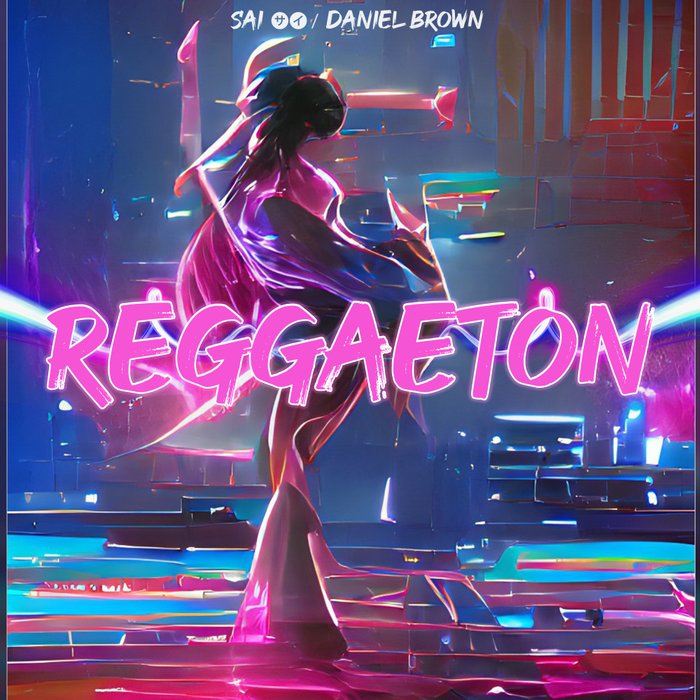 Reggaeton