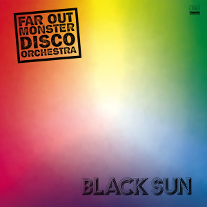收聽The Far Out Monster Disco Orchestra的Give It to Me (Instrumental|純音樂)歌詞歌曲