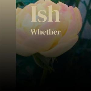 收聽Rinora的Ish Whether歌詞歌曲