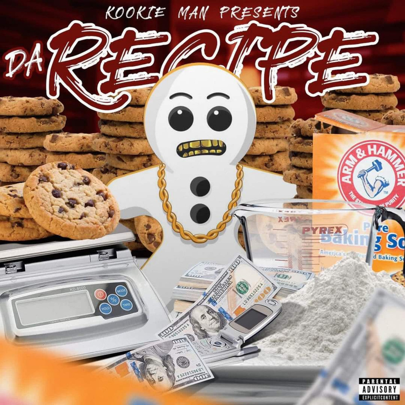 M.O.E. (Explicit)