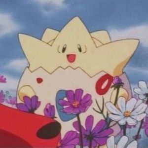 Dengarkan lagu negativity all around !  nyanyian Saad dengan lirik