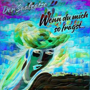 收听Der Saaleatze的krieg der sternis;) 2.0 (Explicit)歌词歌曲