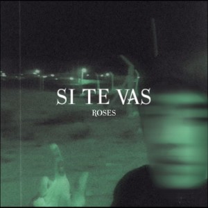 收聽甘宿り的Si Te Vas歌詞歌曲
