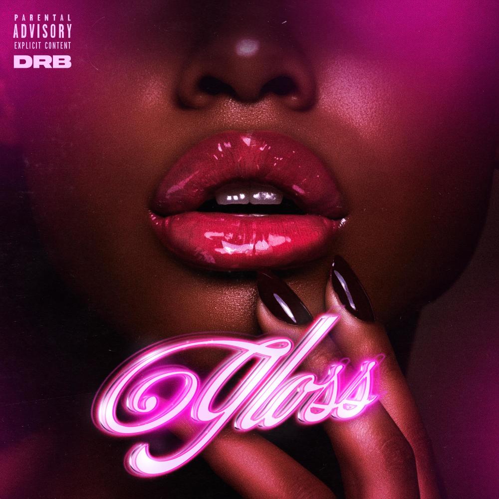 GLOSS (Explicit)
