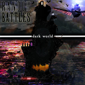 收聽Random Battles的Mother 3/Luigi's Mansion - Unfounded Mansion歌詞歌曲